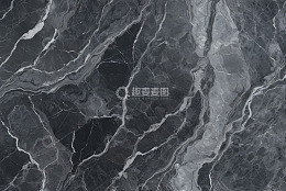 深色大理石纹理背景