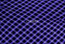 紫色线条交错抽象背景