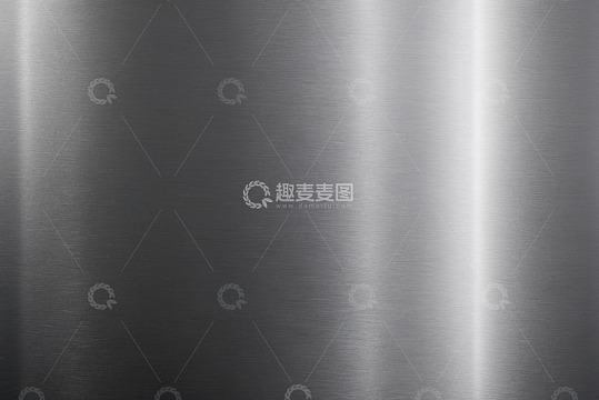 金属拉丝纹理背景素材
