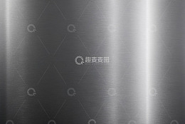 金属拉丝纹理背景素材