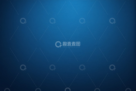 蓝色背景素材