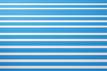 蓝白相间条纹背景素材