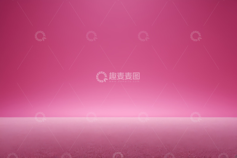 高清大图下载【趣麦麦图】粉色背景素材