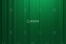 绿色竖条纹背景纹理
