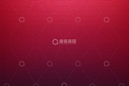 红色渐变纹理背景