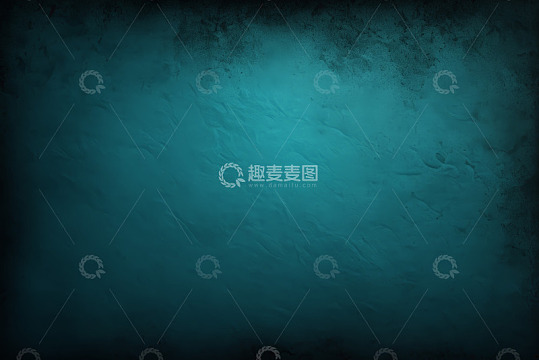 蓝色纹理背景素材