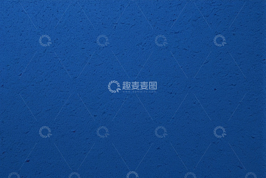 蓝色纹理背景素材