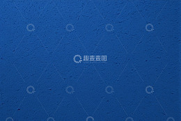 蓝色纹理背景素材