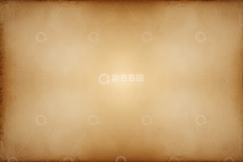 高清大图下载【趣麦麦图】复古纹理背景图