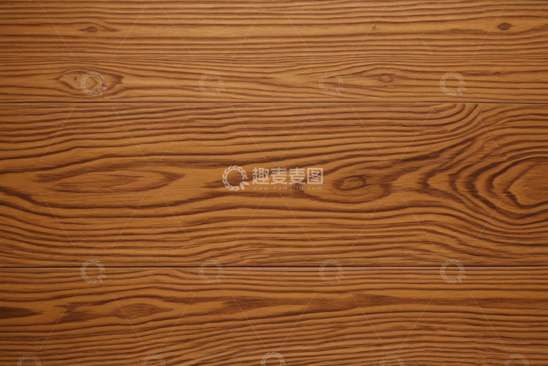 高清大图下载【趣麦麦图】木质地板纹理素材