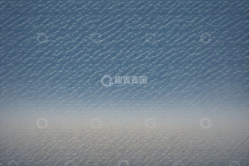 高清大图下载【趣麦麦图】蓝色纹理背景画面