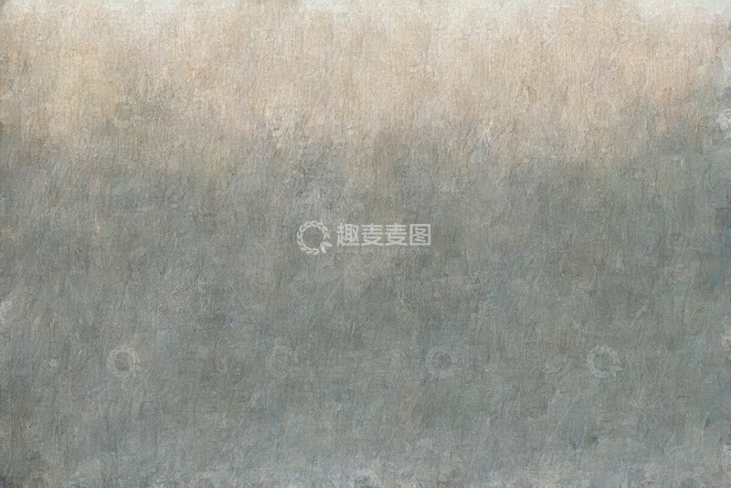 高清大图下载【趣麦麦图】灰棕色渐变纹理背景