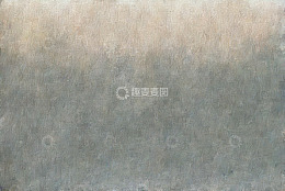 灰棕色渐变纹理背景