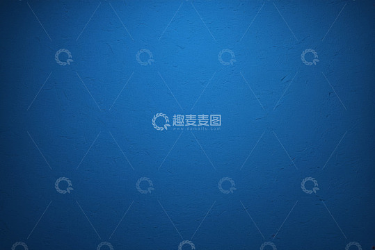 蓝色纹理背景素材