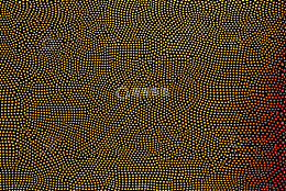 抽象点状纹理背景图案