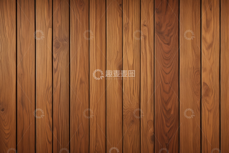 高清大图下载【趣麦麦图】木质纹理木板背景素材