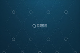 深蓝色抽象背景素材