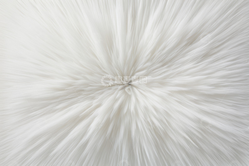 高清大图下载【趣麦麦图】白色抽象纹理背景图