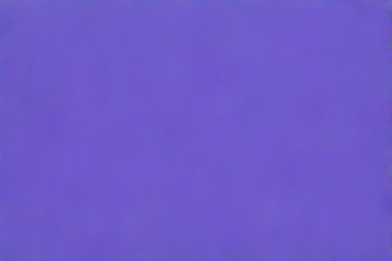 纯色紫色背景素材