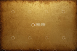 复古纹理背景素材