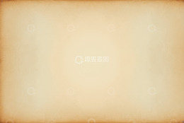 复古风格旧纸张背景素材