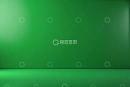 绿屏背景素材