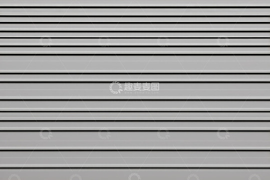 灰色条纹背景素材