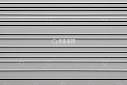 灰色条纹背景素材