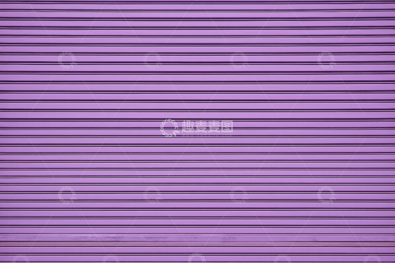 高清大图下载【趣麦麦图】紫色条纹背景纹理