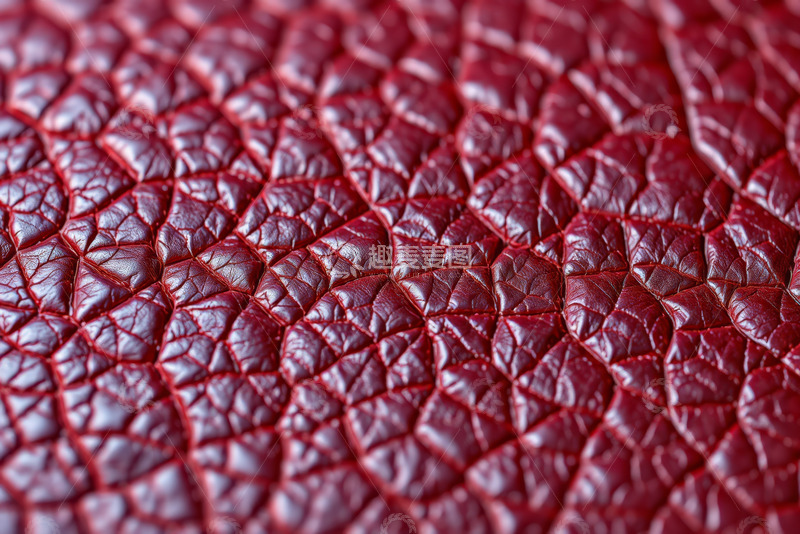 高清大图下载【趣麦麦图】热带植物边框背景图