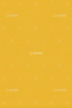 黄色纹理背景素材