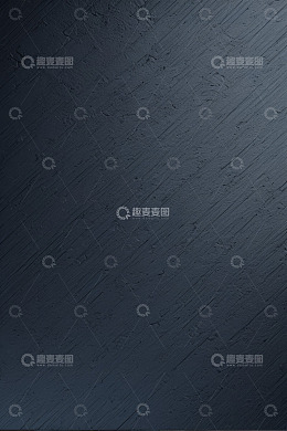 深蓝色抽象纹理背景素材