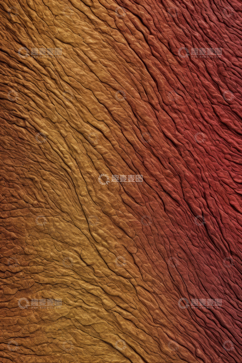高清大图下载【趣麦麦图】渐变纹理背景素材