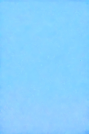 浅蓝色纹理背景素材