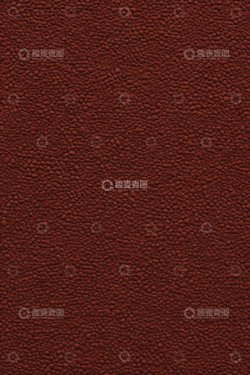 高清大图下载【趣麦麦图】红色纹理背景素材