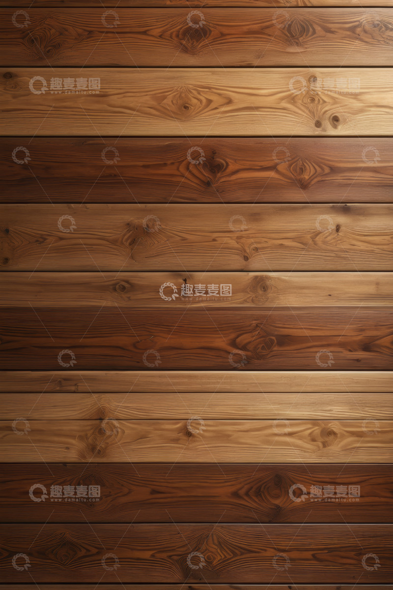 高清大图下载【趣麦麦图】木质木板纹理背景素材