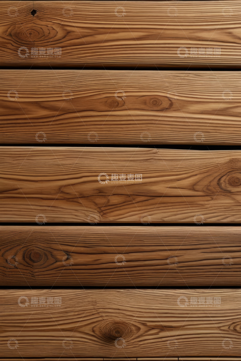 高清大图下载【趣麦麦图】木纹木板纹理素材