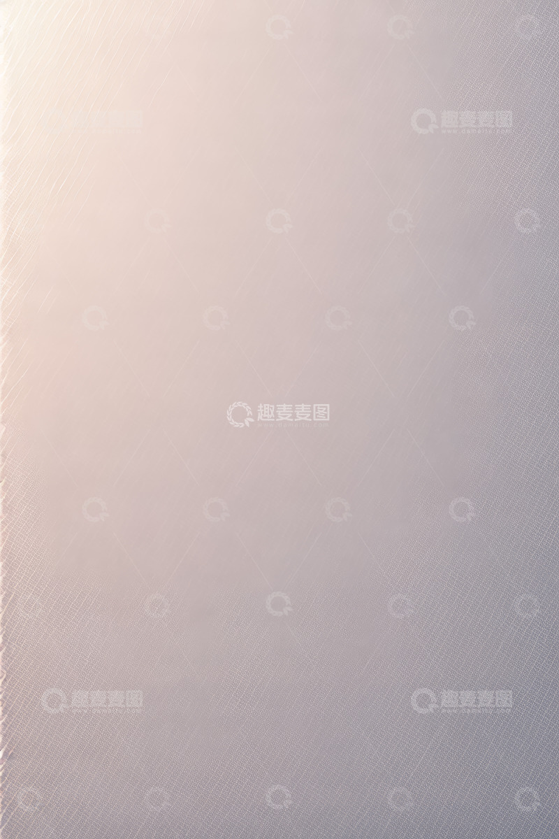 高清大图下载【趣麦麦图】浅色调纹理背景