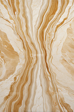 大理石纹理背景素材