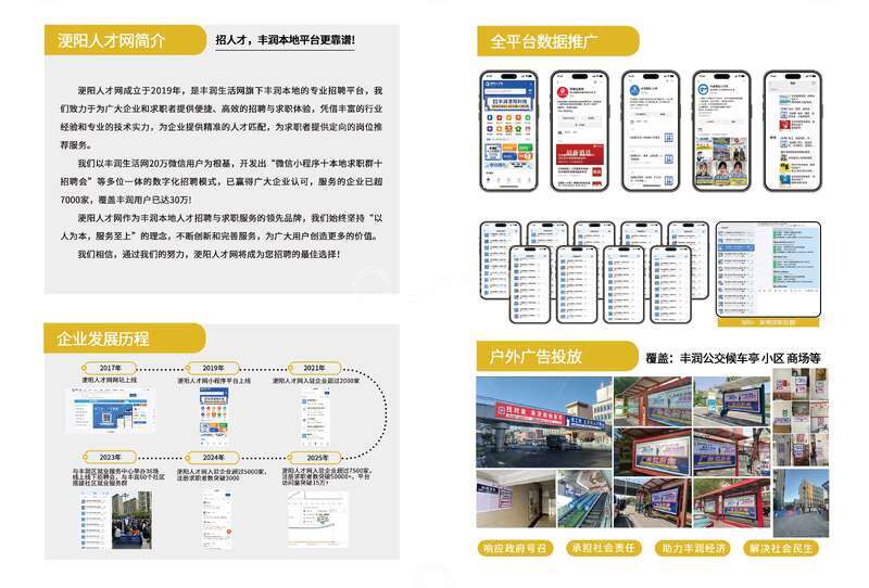 源文件下载【趣麦麦图】智能手机应用宣传素材