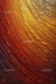 抽象纹理艺术背景