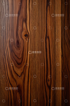 木纹纹理特写素材