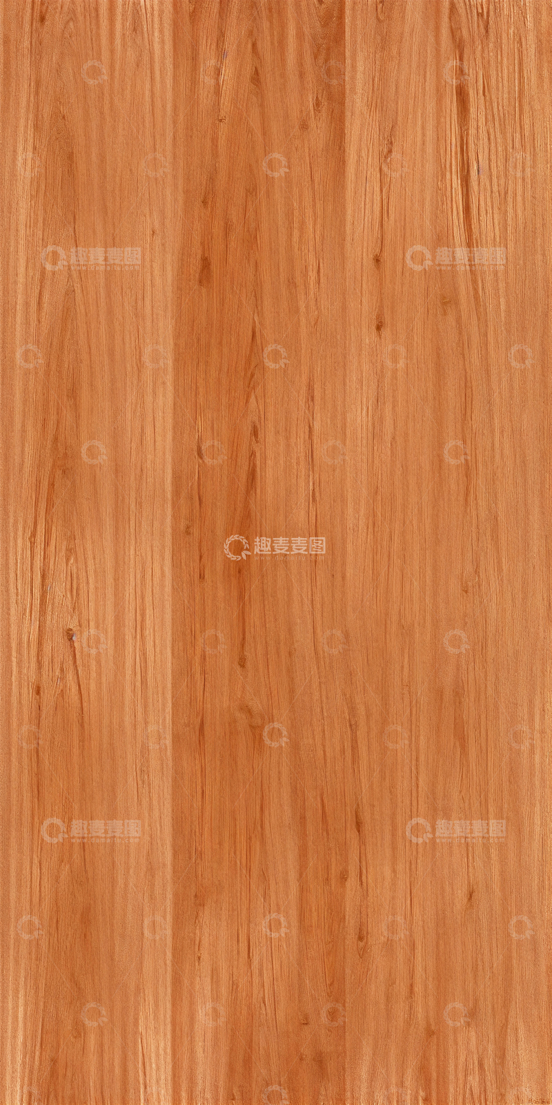 高清大图下载【趣麦麦图】亮黄木纹图案素材