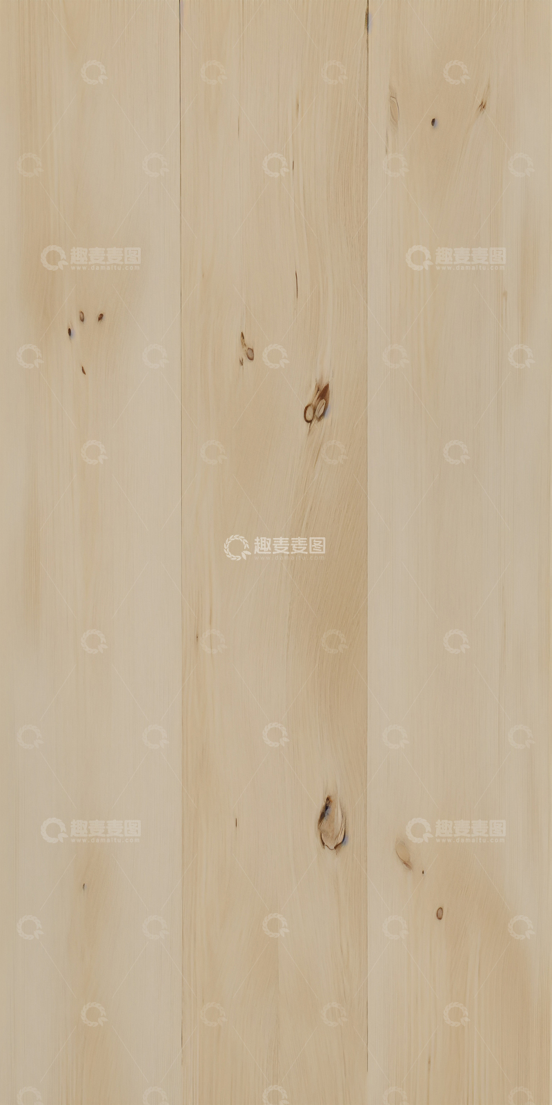 高清大图下载【趣麦麦图】木纹拼接木板图案