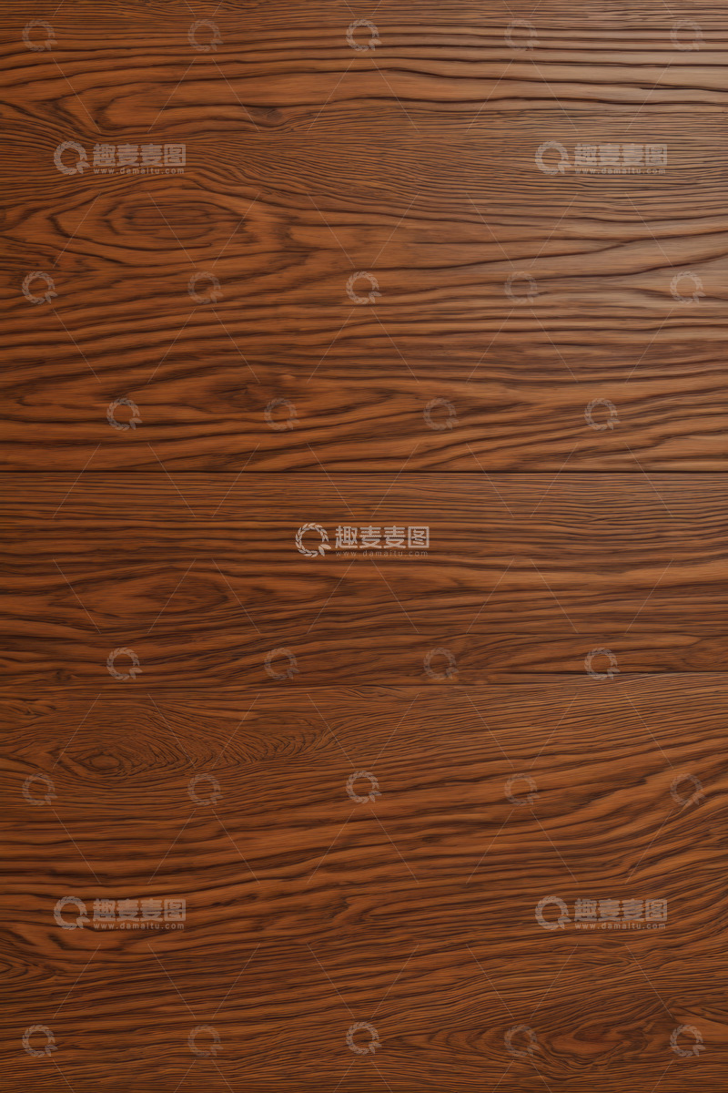 高清大图下载【趣麦麦图】木质地板纹理特写