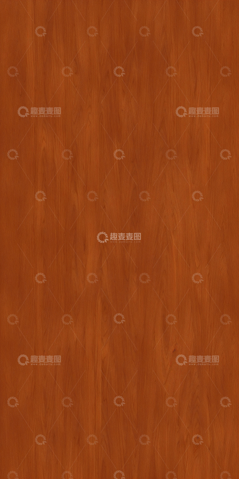 高清大图下载【趣麦麦图】简约红色木纹背景