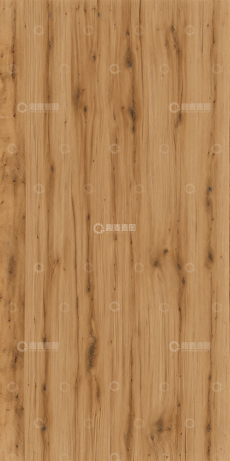 高清大图下载【趣麦麦图】自然浅色黄色木纹背景