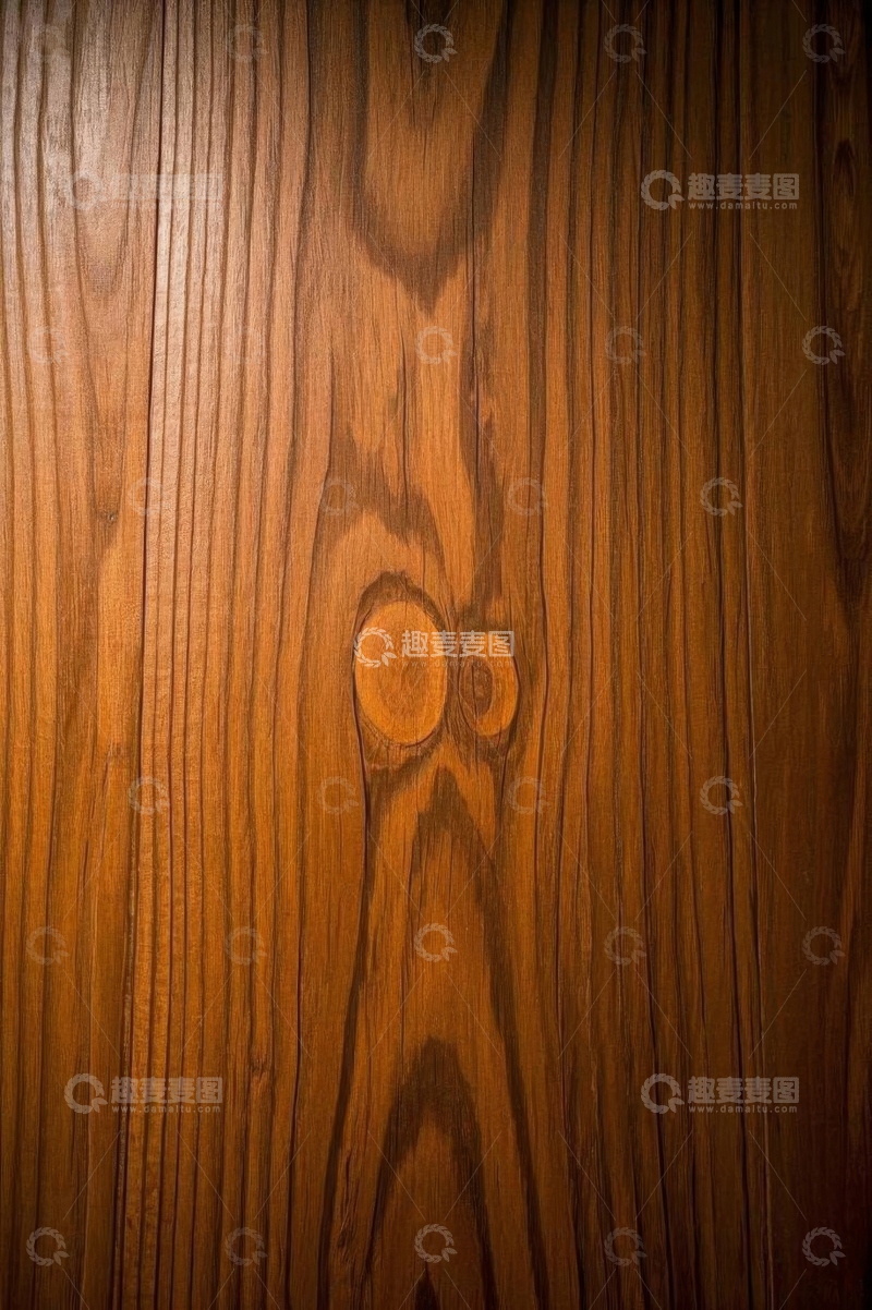 高清大图下载【趣麦麦图】木纹纹理特写素材