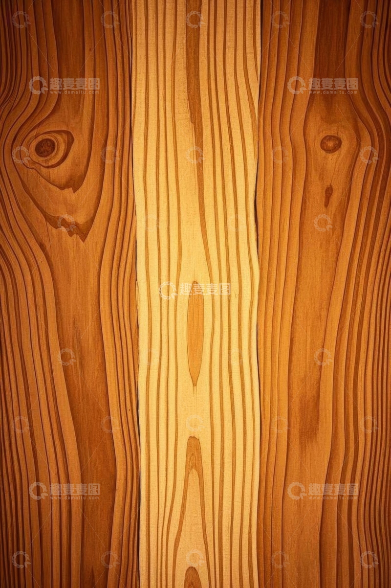 高清大图下载【趣麦麦图】木纹纹理木板背景素材