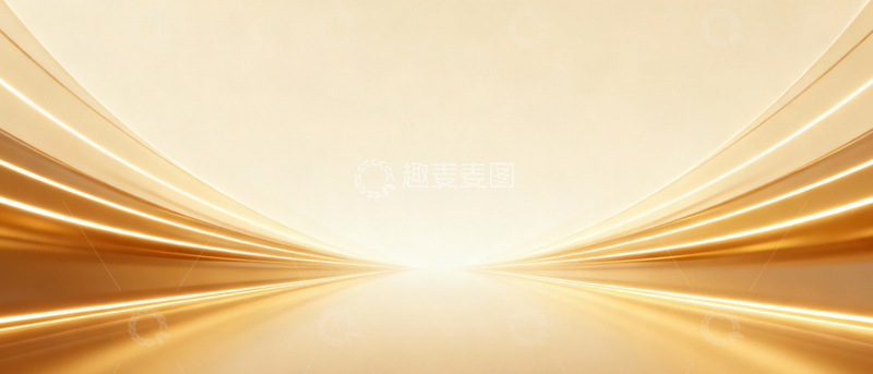 高清大图下载【趣麦麦图】主视觉KV背景_宽屏253